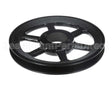 26W71 Lennox Blower Pulley, 0.375-1.5" Bore, 7.75" O.