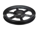 26W71 Lennox Blower Pulley, 0.375-1.5" Bore, 7.75" O.