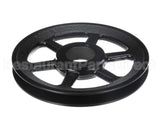 26W71 Lennox Blower Pulley, 0.375-1.5" Bore, 7.75" O.