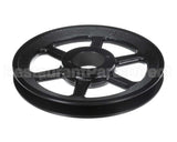 26W71 Lennox Blower Pulley, 0.375-1.5" Bore, 7.75" O.