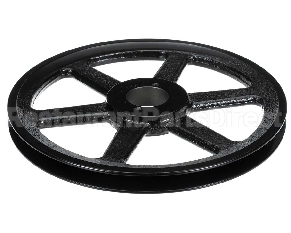 26W73 Lennox Fan Pulley