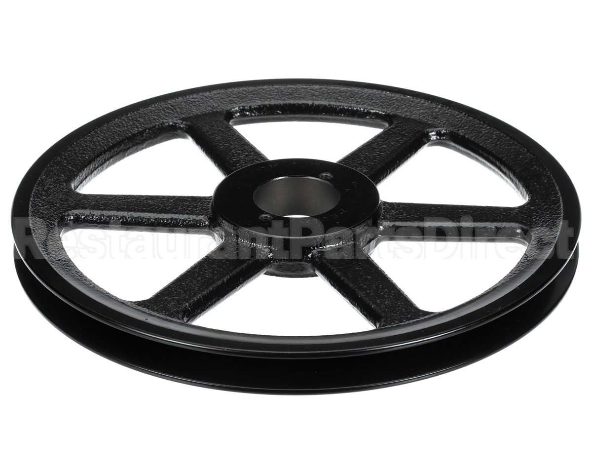 26W73 Lennox Fan Pulley