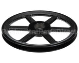 26W73 Lennox Fan Pulley