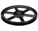 26W73 Lennox Fan Pulley