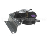 26W76 Lennox .40"Wc Spst Pressure Switch