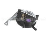 26W76 Lennox .40"Wc Spst Pressure Switch