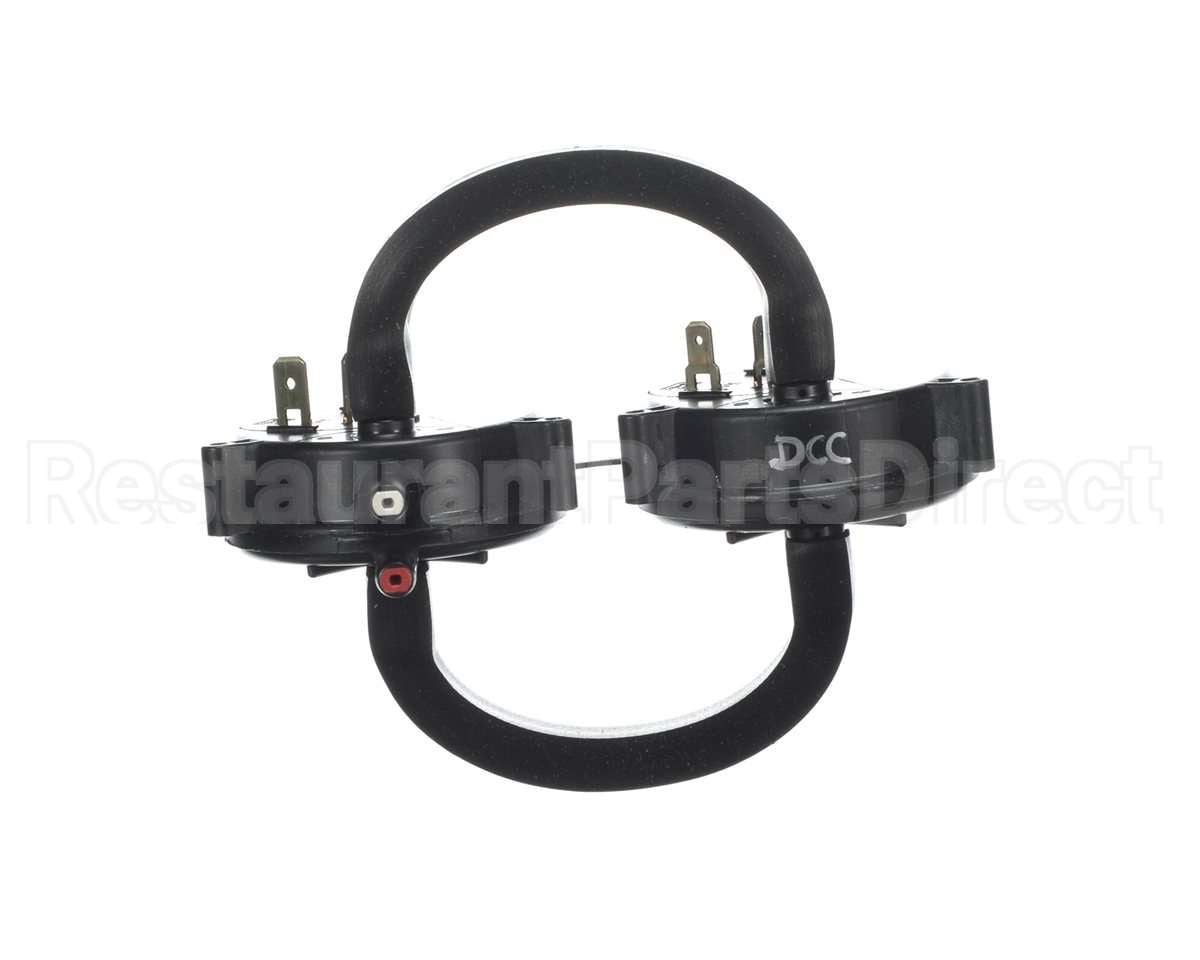 26W85 Lennox 2 Stage Pressure Switch