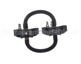 26W85 Lennox 2 Stage Pressure Switch