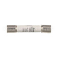 26X Compatible Stero Fuse