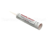 27-0001 Autofry Silicone (Red) High Temop Food