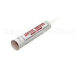 27-0001 Autofry Silicone (Red) High Temop Food