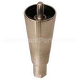 27-00558 Compatible Master-Bilt Leg Equipment Stud Mt