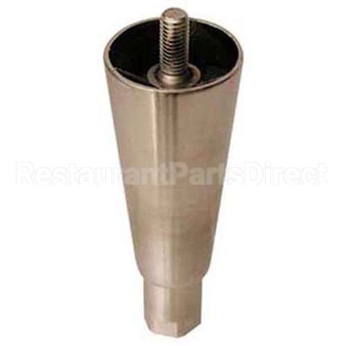 27-00558 Compatible Master-Bilt Leg Equipment Stud Mt