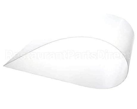 27-0056-SP Lancer Lens,Marquee,Ibd44