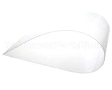 27-0056-SP Lancer Lens,Marquee,Ibd44