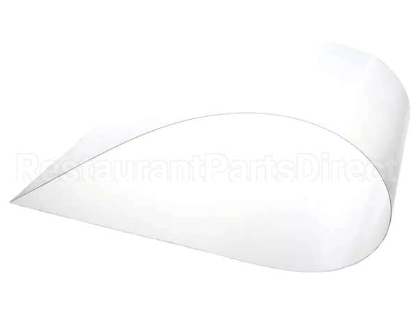 27-0056-SP Lancer Lens,Marquee,Ibd44