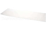 27-0063-SP Lancer Lens Merchibd22Rnd