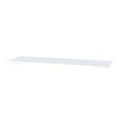 27-0064-SP Lancer Lens,Merch,Ibd30,Rnd