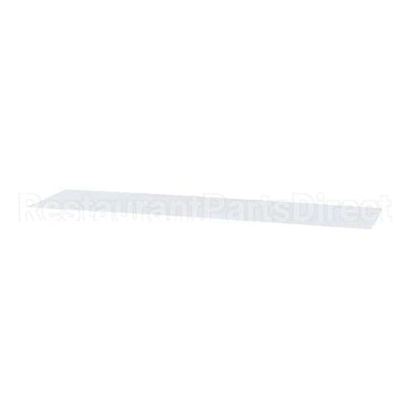 27-0064-SP Lancer Lens,Merch,Ibd30,Rnd