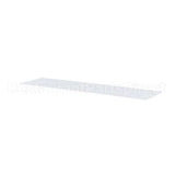 27-0064-SP Lancer Lens,Merch,Ibd30,Rnd