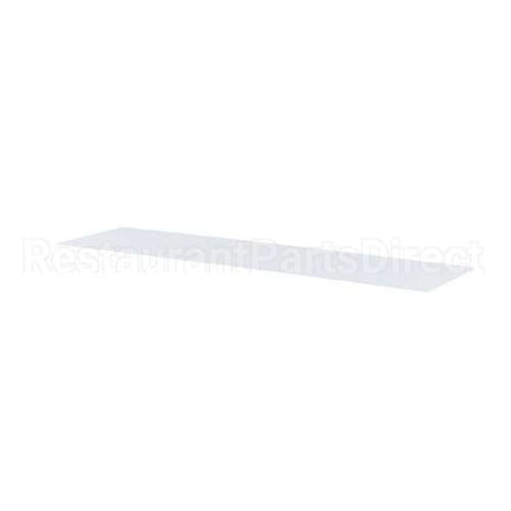27-0064-SP Lancer Lens,Merch,Ibd30,Rnd