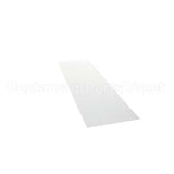 27-007001 Lancer Lensdiffuseribd30H