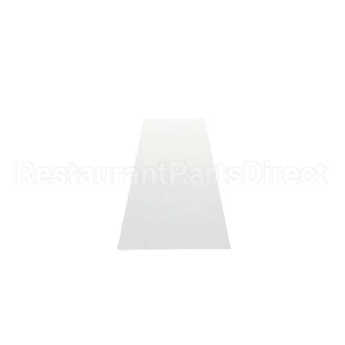 27-007001 Lancer Lensdiffuseribd30H