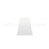 27-007001 Lancer Lensdiffuseribd30H