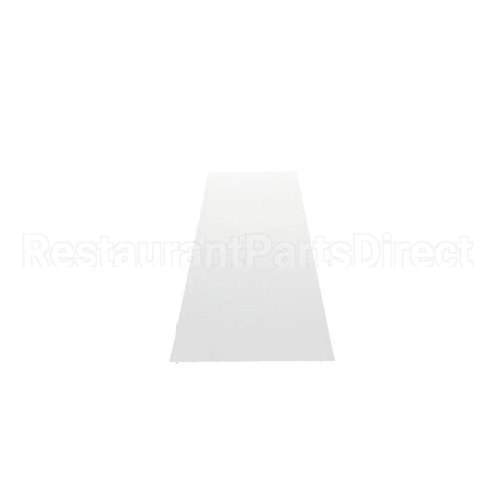 27-007001 Lancer Lensdiffuseribd30H