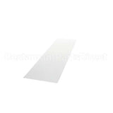 27-007001 Lancer Lensdiffuseribd30H