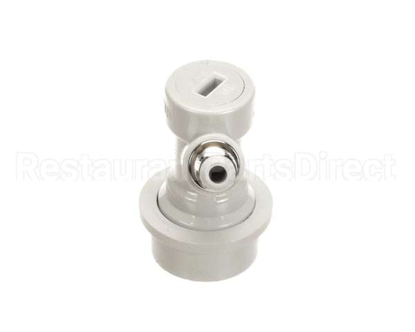 27-1100-77 Multiplex Disconnect 1/4 Flare Gas Gb