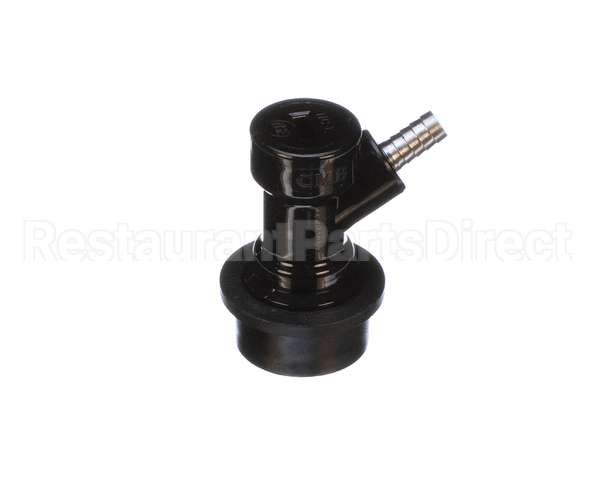 27-1102-99 Lancer Disconnect,Barb,Liquid