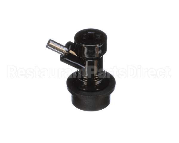 27-1102-99 Lancer Disconnect,Barb,Liquid