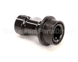 27-1102-99 Multiplex Disconnect 1/4 Barb Liquid Gb