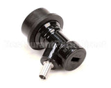 27-1102-99 Multiplex Disconnect 1/4 Barb Liquid Gb