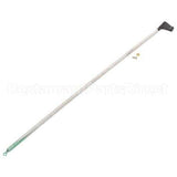 27-122 Compatible Atlas Door Spring (Wcpt-4)