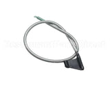 27-122 Atlas Metal Door Spring (Wcpt-4)