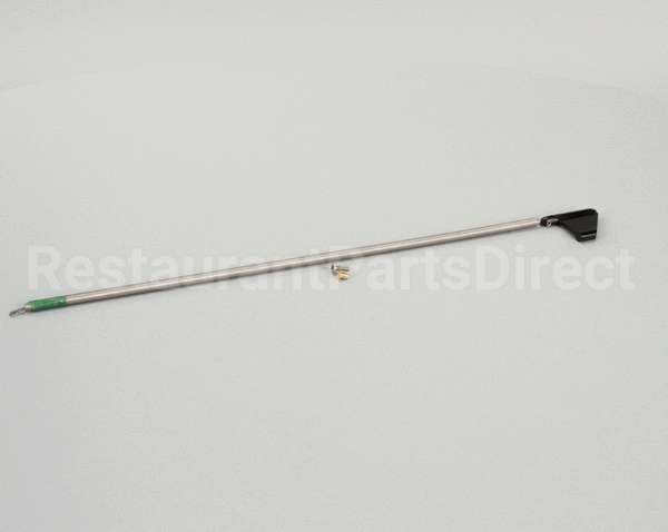 27-123 Atlas Metal Door Spring (Wcpt-3)