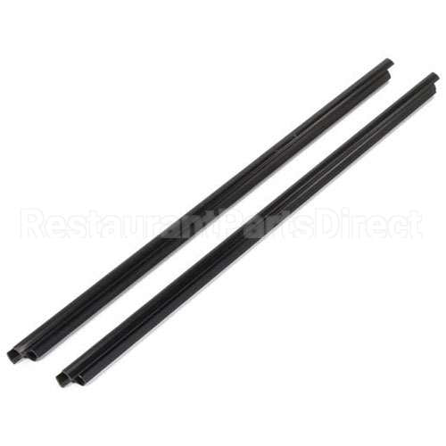 27-124 Compatible Atlas Door Seal - Gasket