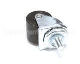 27-50045 Master-Bilt 2 Swivel Caster, C0020741Tz-Po