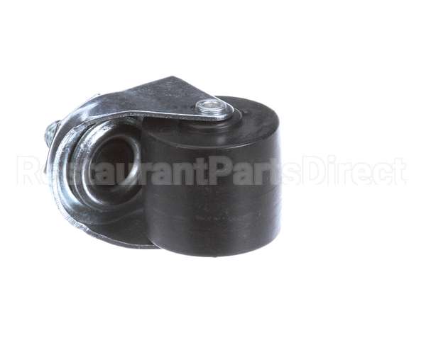 27-50046 Master-Bilt 2 Swivel Caster, C0020741Tz-Po