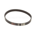 27-91 Compatible Varimixer Belt, Vari-Drive
