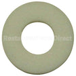 27 Compatible TS Brass Hose Washer