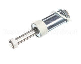 270-00005 Grindmaster Cecilware Solenoid,24Vdc Terminated Lock