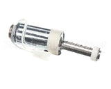 270-00005 Grindmaster Cecilware Solenoid,24Vdc Terminated Lock