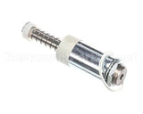 270-00005 Grindmaster Cecilware Solenoid,24Vdc Terminated Lock