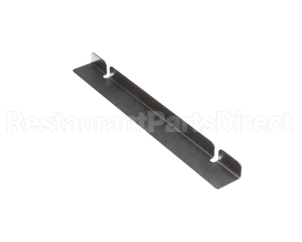 270-072-003E-S Delfield Clip,Pan Hldg,Rad,13.75 Di