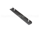 270-072-003E-S Delfield Clip,Pan Hldg,Rad,13.75 Di