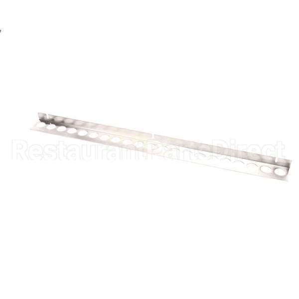 270-0V5-0030-S Compatible Delfield Angle, Pan/Ret, Frcd Air, 2 Pan