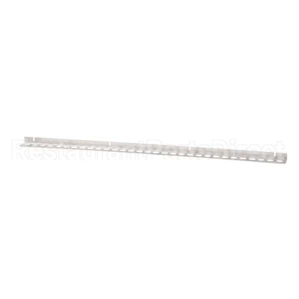 270-0V5-0031-S Compatible Delfield Angle, Pan/Ret, Frcd Air, 3 Pan